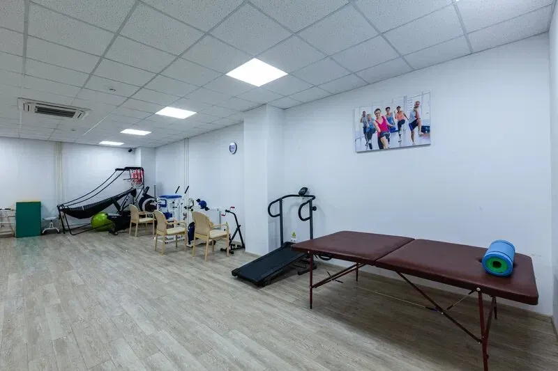 в Москве и Московской обл. Москва и Московская обл. - изображение 12