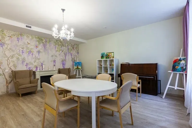 в Москве и Московской обл. Москва и Московская обл. - изображение 11