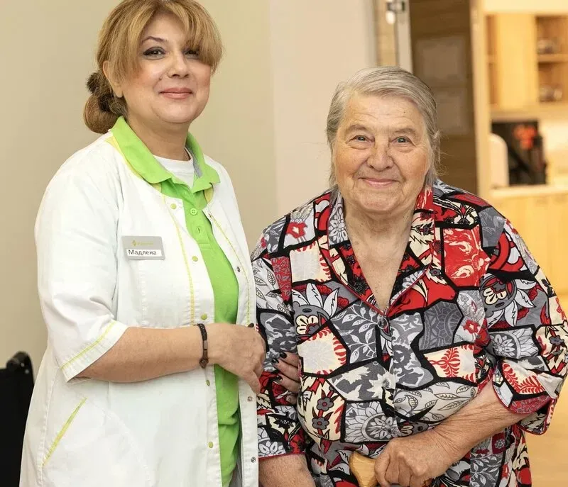 в Москве и Московской обл. Москва и Московская обл. - изображение 1