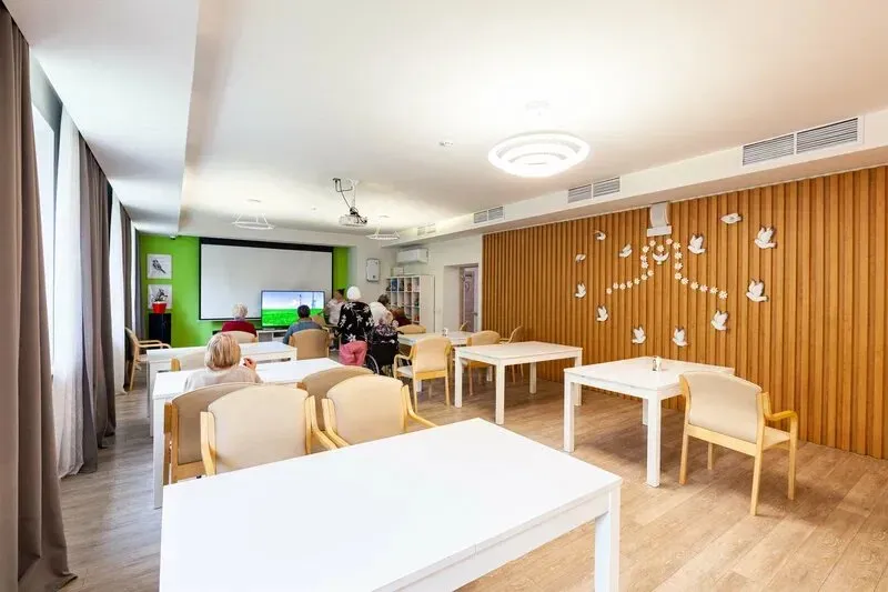 в Москве и Московской обл. Москва и Московская обл. - изображение 15