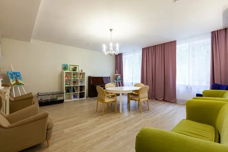 в Москве и Московской обл. Москва и Московская обл. - изображение 8