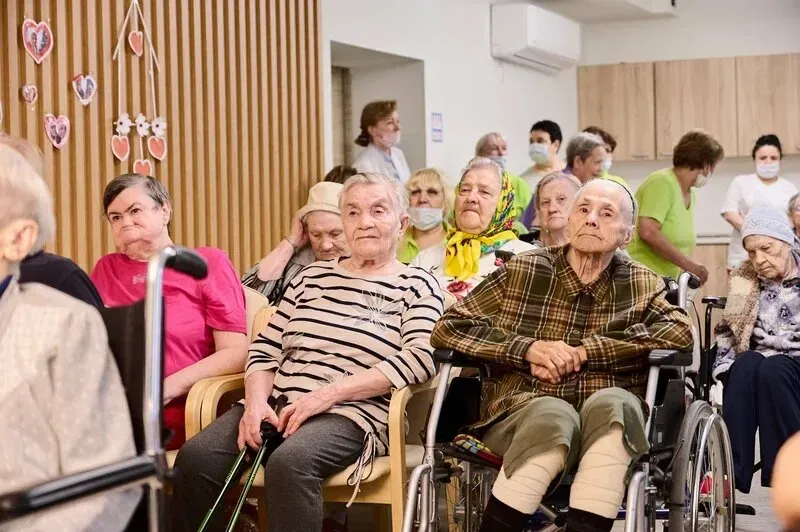 в Москве и Московской обл. Москва и Московская обл. - изображение 5