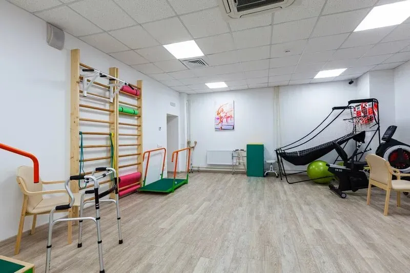 в Москве и Московской обл. Москва и Московская обл. - изображение 17