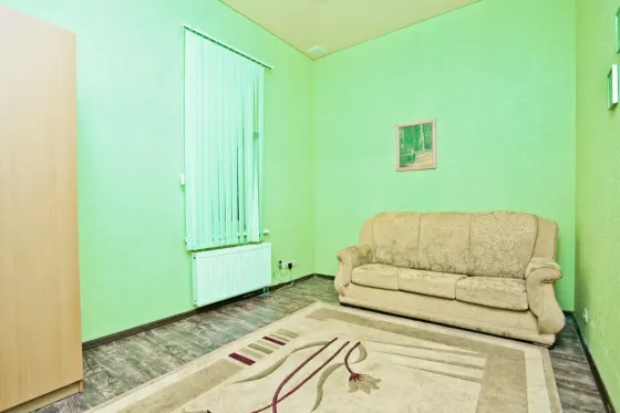 в Подольске Подольск