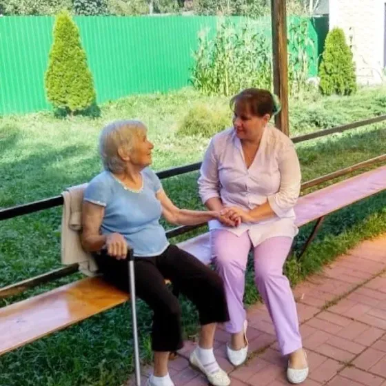 в Подольске Подольск