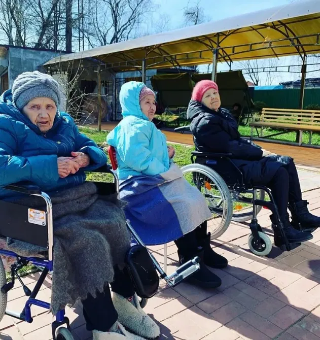 в Подольске Подольск - изображение 20