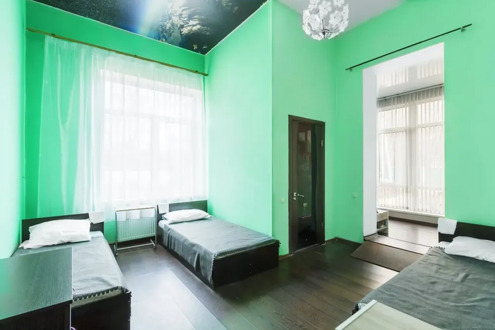 в Подольске Подольск - изображение 12