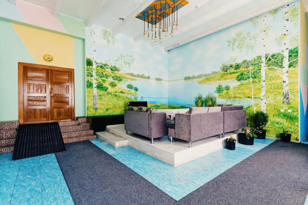 в Подольске Подольск - изображение 9