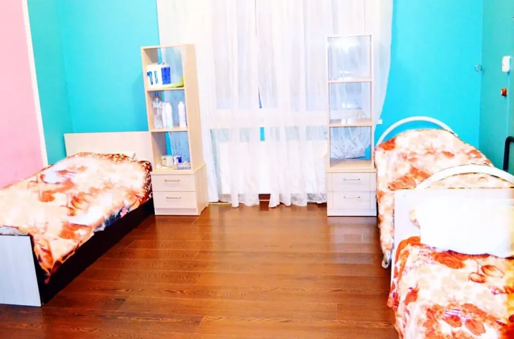 в Подольске Подольск - изображение 8