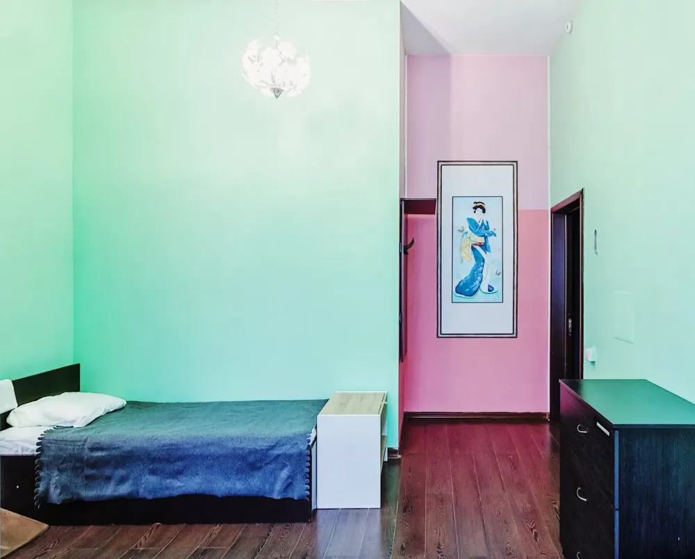 в Подольске Подольск - изображение 10