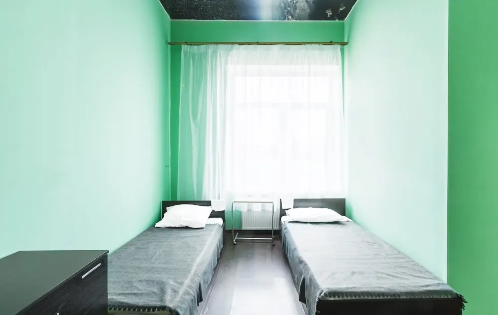 в Подольске Подольск - изображение 11