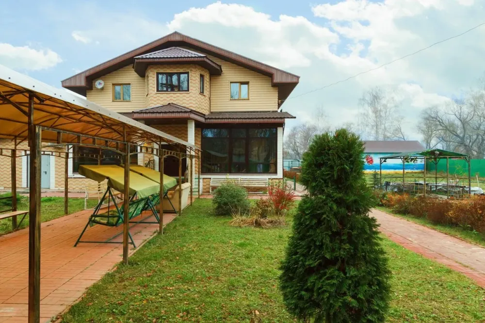 в Подольске Подольск - изображение 16