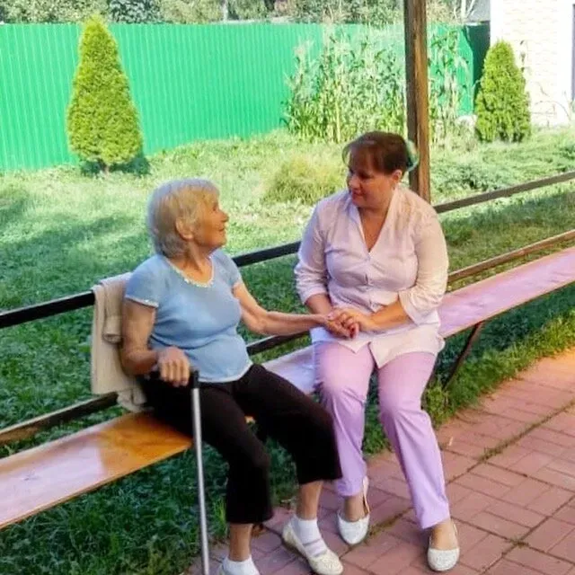 в Подольске Подольск - изображение 5