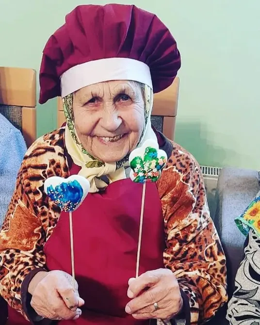 в Подольске Подольск - изображение 17