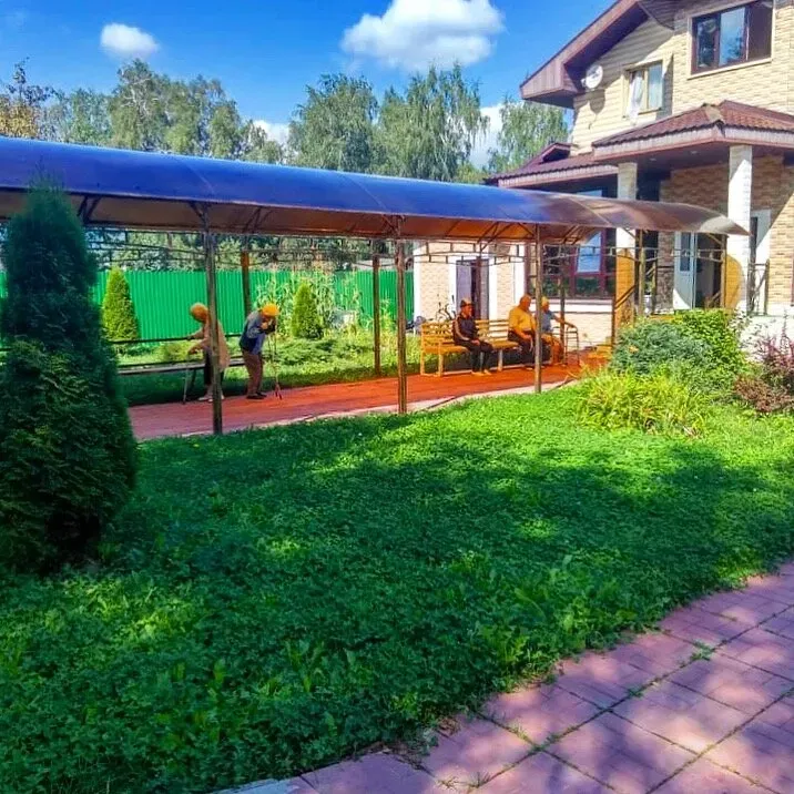 в Подольске Подольск - изображение 1