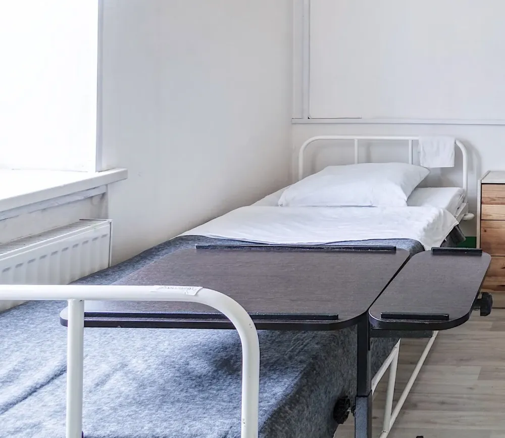 в Подольске Подольск - изображение 13