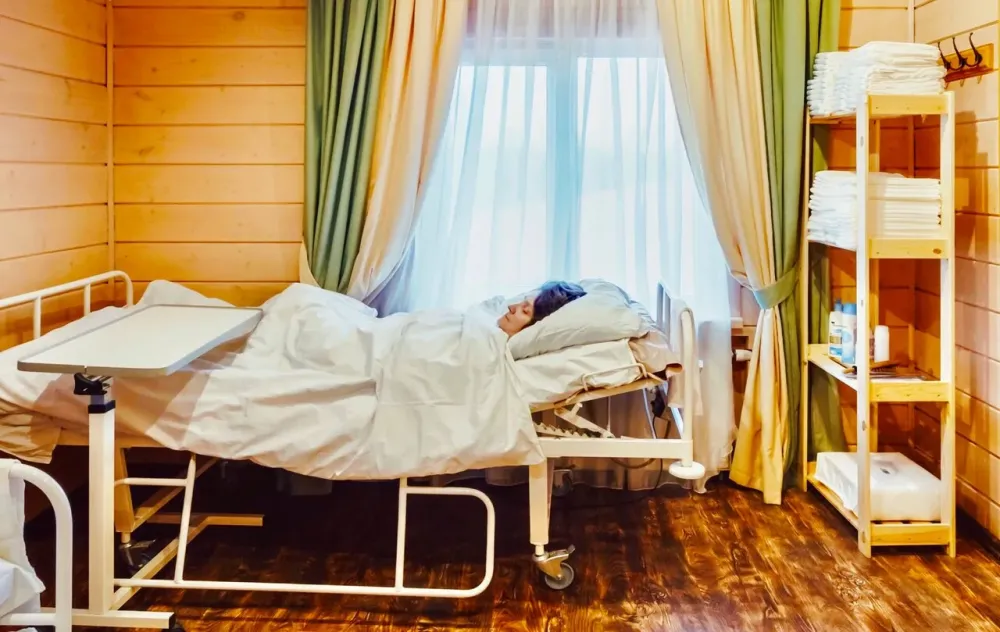 в Подольске Подольск - изображение 15