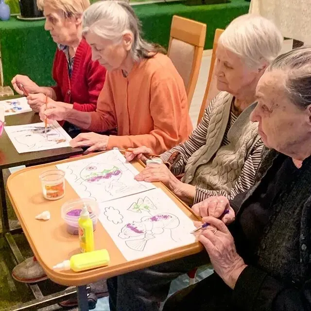 в Подольске Подольск - изображение 19