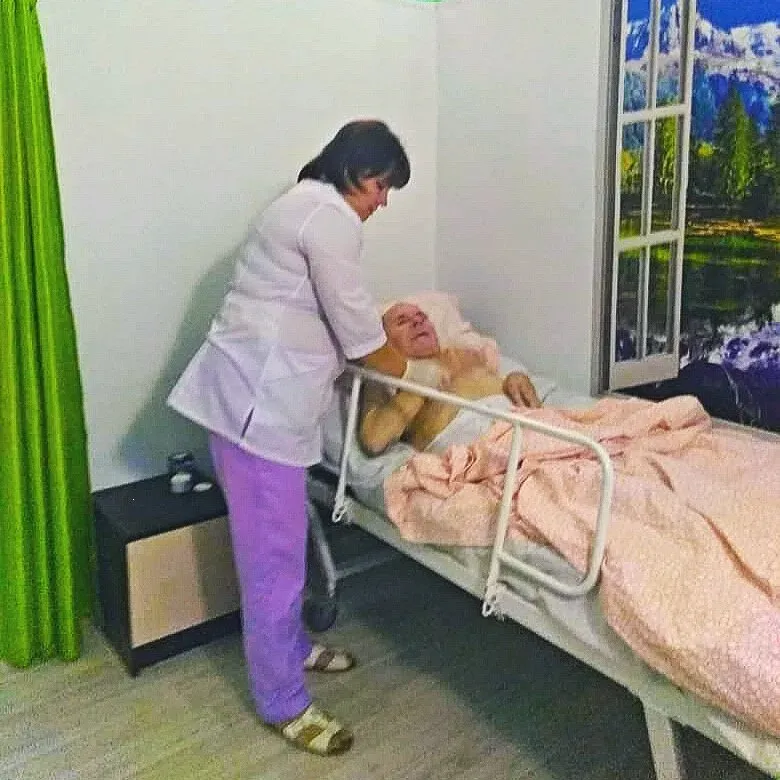 в Подольске Подольск - изображение 6