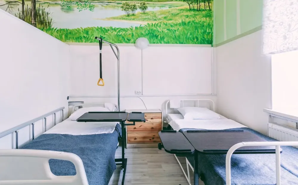 в Подольске Подольск - изображение 14