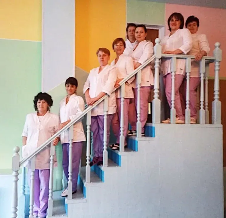 в Подольске Подольск - изображение 18