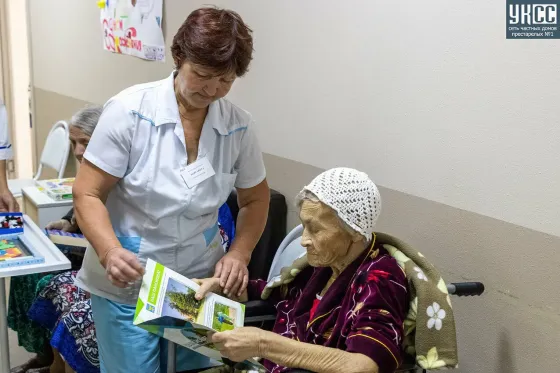 в Щёлково Щёлково