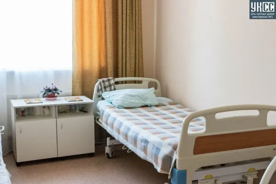 в Щёлково Щёлково