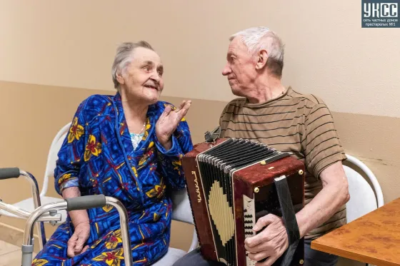 в Щёлково Щёлково