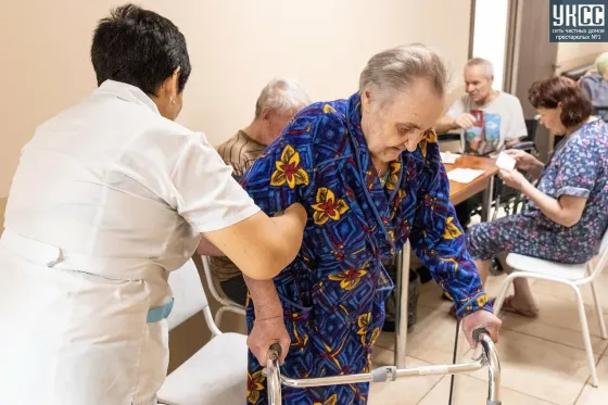 в Щёлково Щёлково