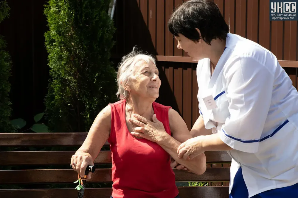 в Щёлково Щёлково - изображение 13