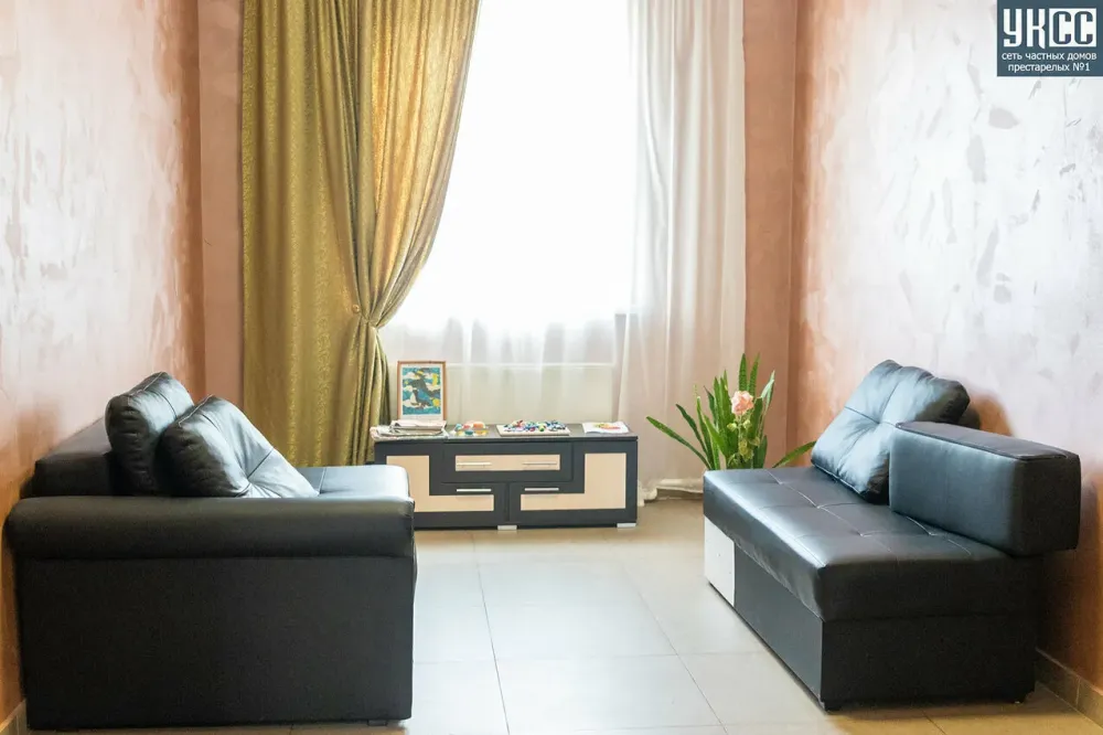 в Щёлково Щёлково - изображение 17