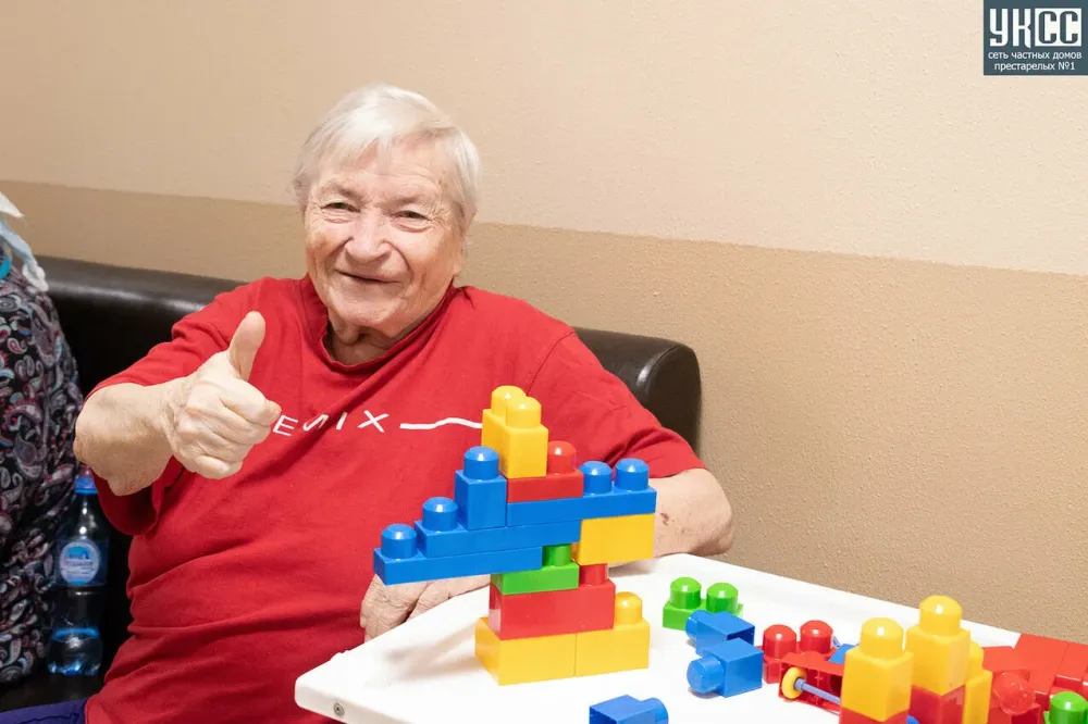 в Щёлково Щёлково - изображение 7