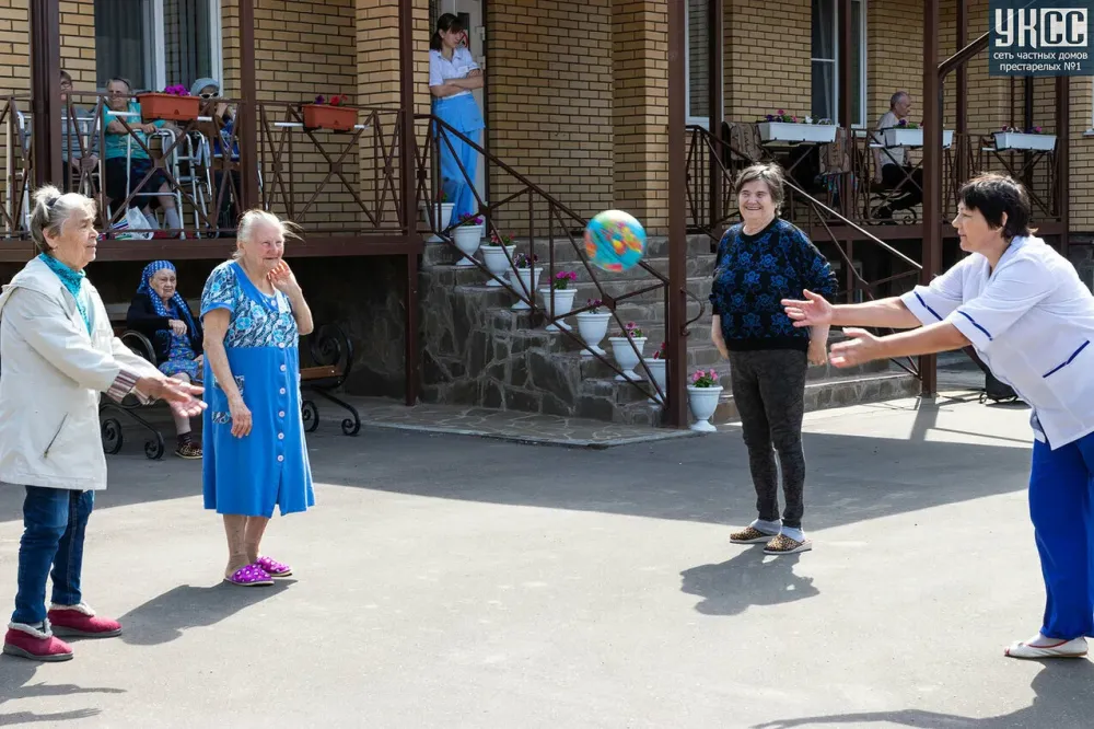 в Щёлково Щёлково - изображение 9