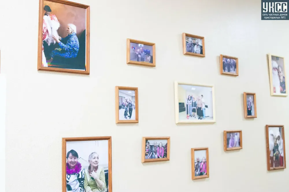 в Щёлково Щёлково - изображение 16