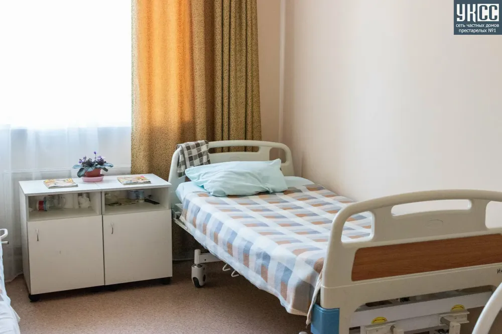 в Щёлково Щёлково - изображение 4