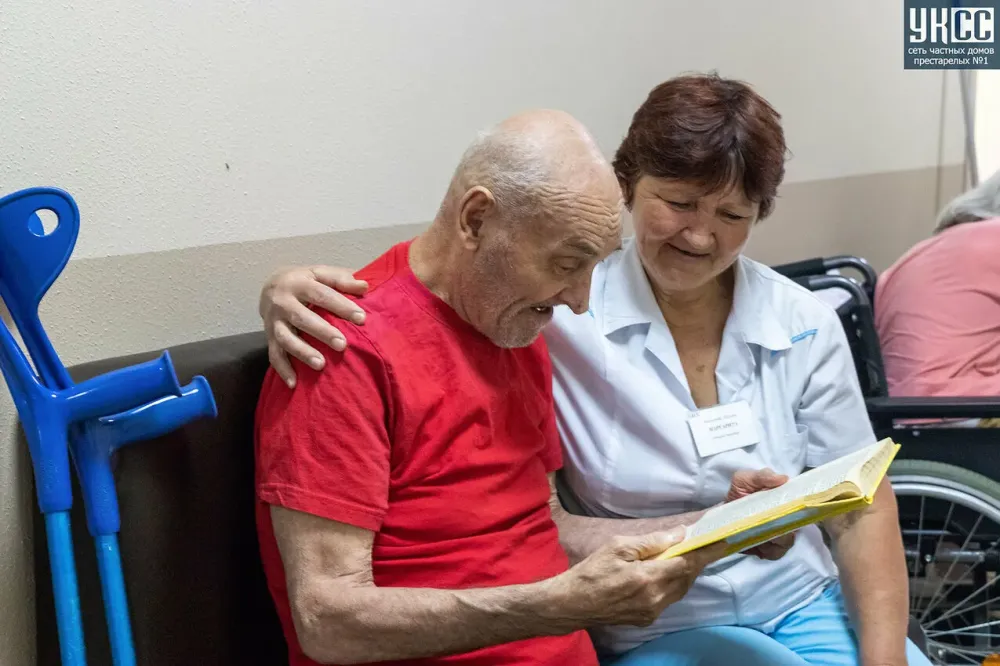 в Щёлково Щёлково - изображение 1