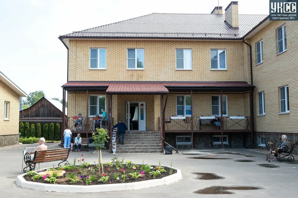 в Щёлково Щёлково - изображение 20