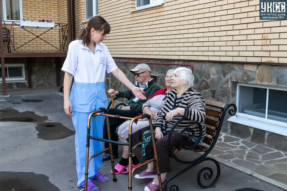 в Щёлково Щёлково - изображение 6