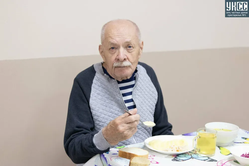 в Щёлково Щёлково - изображение 19