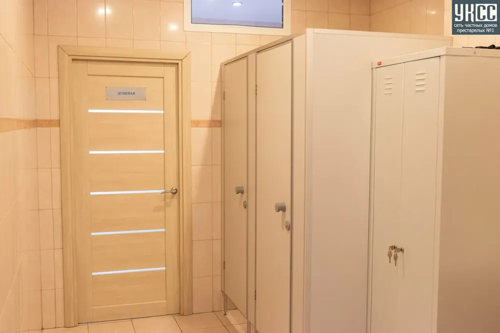 в Щёлково Щёлково - изображение 14