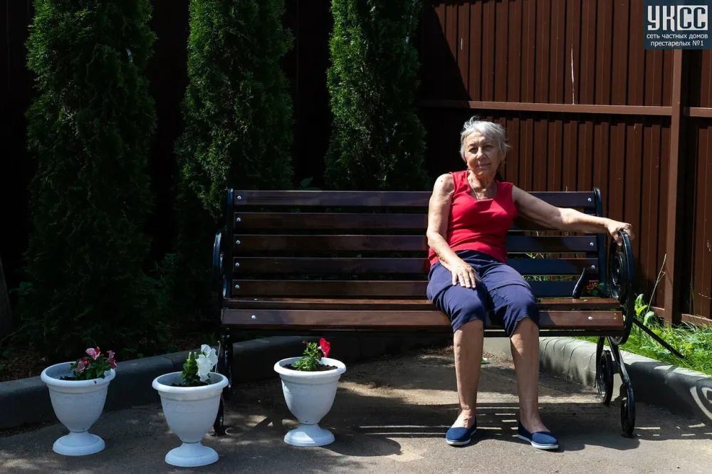 в Щёлково Щёлково - изображение 12