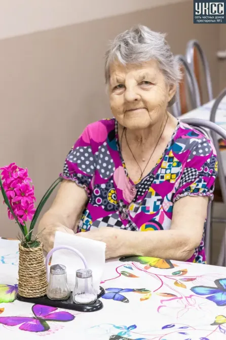 в Щёлково Щёлково - изображение 18