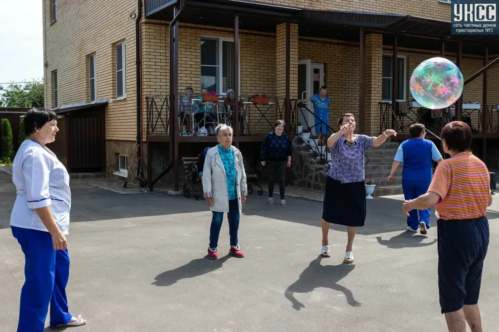 в Щёлково Щёлково - изображение 8