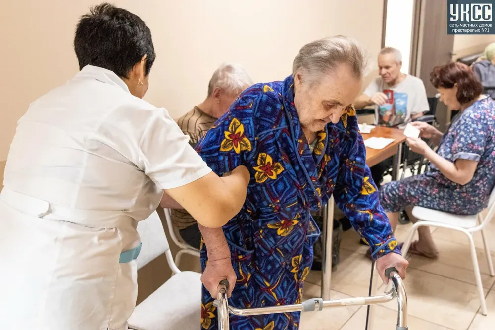 в Щёлково Щёлково - изображение 3