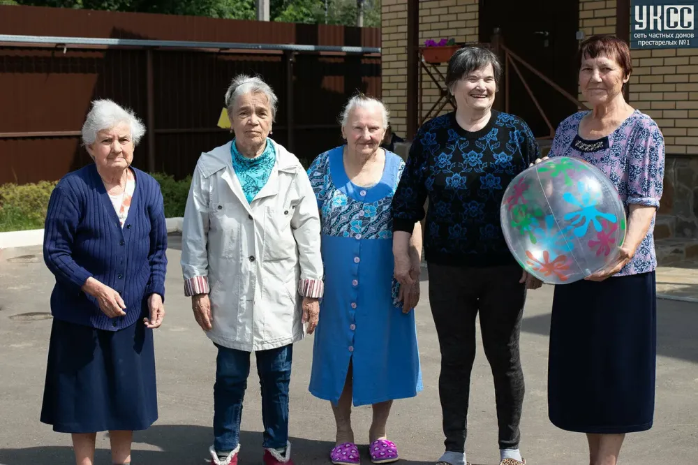 в Щёлково Щёлково - изображение 10