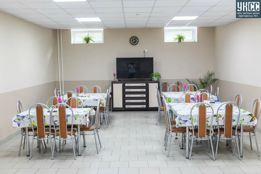 в Щёлково Щёлково - изображение 15