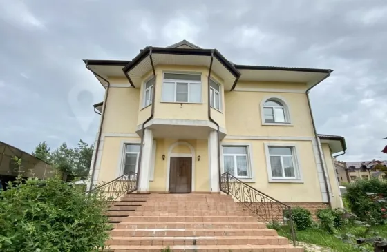 в Троицке Троицк