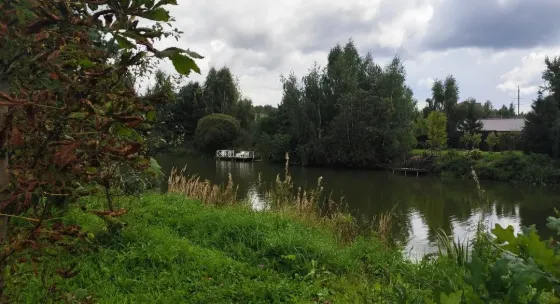 в Троицке Троицк