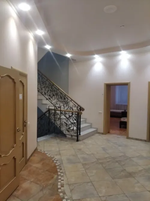 в Троицке Троицк - изображение 15