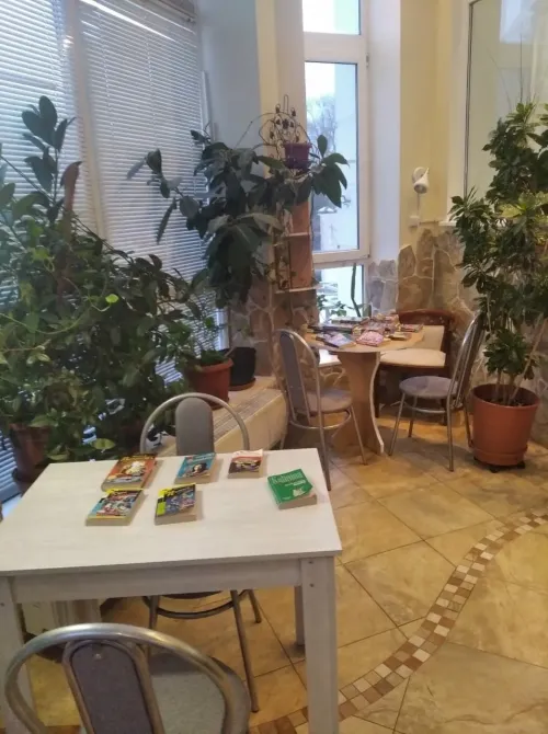 в Троицке Троицк - изображение 14